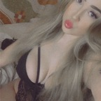 bbybai (Tootie12) OnlyFans Leaked Content 

 profile picture