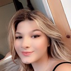 Download bbybellexo OnlyFans leaks for free 

 profile picture