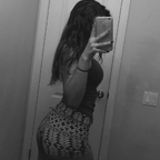 Download bbyblu1102 OnlyFans leaks for free 

 profile picture