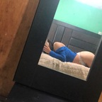 Free access to (bbybren) Leaks OnlyFans 

 profile picture