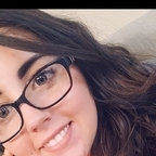 Bbybri (bbybri) Leak OnlyFans 

 profile picture