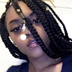 Cherry (bbycherry) Leaks OnlyFans 

 profile picture