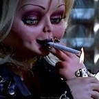 LeeLee @bbydollee Leaks OnlyFans 

 profile picture