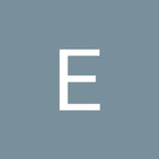 bbyemi (Emi) OnlyFans Leaked Content 

 profile picture