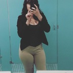 bbygee (cindy) OnlyFans Leaked Content 

 profile picture