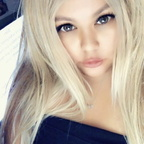 bbygirl1997 (Yvonne Gutierrez) free OnlyFans Leaked Videos and Pictures 

 profile picture