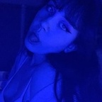 Download bbygirlesme OnlyFans content for free 

 profile picture