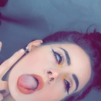 bbygothgrl OnlyFans Leak 

 profile picture