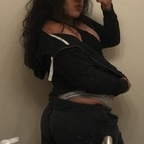 vp bbygrl69__ Leak OnlyFans 

 profile picture