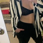 bbyharley001 (Harly) free OnlyFans Leaked Content 

 profile picture
