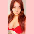 bbykayyy OnlyFans Leaks 

 profile picture
