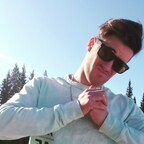 Free access to bbyken Leaked OnlyFans 

 profile picture