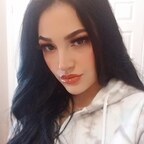 bbykota (Dakota Edwards) OnlyFans Leaked Pictures and Videos 

 profile picture
