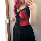 bbylazz (Ash) free OnlyFans Leaked Pictures and Videos 

 profile picture