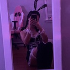 bbylilbear OnlyFans Leaked Photos and Videos 

 profile picture