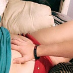 bbytaylor OnlyFans Leaked 

 profile picture