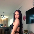 Free access to (@bbyvampir3) Leaks OnlyFans 

 profile picture