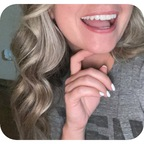 bcakebaby OnlyFans Leaks 

 profile picture