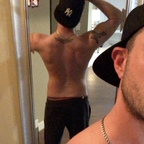 bdcw2730 OnlyFans Leaked 

 profile picture