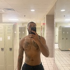 Free access to (@bdjpluto) Leaked OnlyFans 

 profile picture