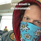 bdone420 (Kizzle) OnlyFans Leaked Videos and Pictures 

 profile picture