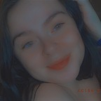 Onlyfans leak be_zari 

 profile picture