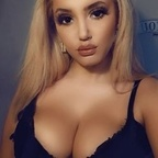 Free access to bea17_x Leaked OnlyFans 

 profile picture
