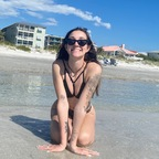 Onlyfans leaks bea89 

 profile picture