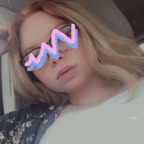 Download beabab OnlyFans leaks for free 

 profile picture