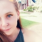 beachbabe OnlyFans Leaked Photos and Videos 

 profile picture