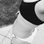 Beachgurl843 @beachgurl843 Leak OnlyFans 

 profile picture