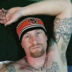 Free access to beadedstud Leak OnlyFans 

 profile picture