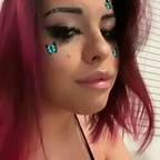 beanibebi OnlyFans Leaks 

 profile picture