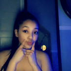Onlyfans leaks beaniebabie 

 profile picture