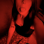 Free access to (beansybabe) Leaked OnlyFans 

 profile picture