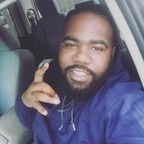 bearbeenaplayer OnlyFans Leaked Photos and Videos 

 profile picture