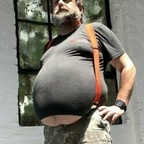 Onlyfans leaked bearbellied 

 profile picture