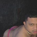 Onlyfans leaks bearbillyxx 

 profile picture