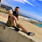 bearded OnlyFans Leak 

 profile picture