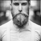 beardgames OnlyFans Leaked Photos and Videos 

 profile picture