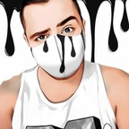 Onlyfans leaks bearelythere 

 profile picture