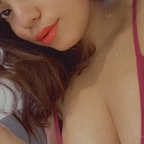 beatriz21 OnlyFans Leaked 

 profile picture
