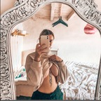 Onlyfans leak beatrizrs 

 profile picture