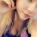 beautifulgueen OnlyFans Leak 

 profile picture