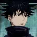 Onlyfans leak beautifulmuffin 

 profile picture