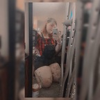 Download beautyandablade OnlyFans videos and photos for free 

 profile picture