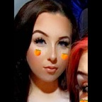 Onlyfans leaks beautyanddabitch 

 profile picture
