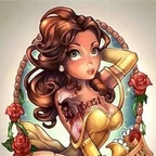 beautynbeast OnlyFans Leaked 

 profile picture