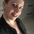 beautytootiesfree (Beauty Tooties Free) free OnlyFans Leaks 

 profile picture