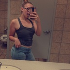 beautyxisxchaos (Thicc Bad Babez) OnlyFans content 

 profile picture